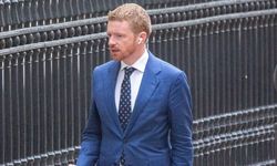 Jeffrey Epstein krizi büyüyor: İngiltere'de Başbakanlık Genel Sekreteri McSweeney istifa etti