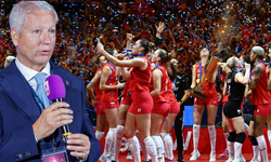 Filedeki başarımız İtalyanları rahatsız etmiş!..