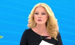 Müge Anlı canlı yayında patladı: Yakamızdan düşün bunları adam yerine koymuyorum