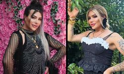 Fenomen Mükremin Gezgin adliyeye sevk edildi