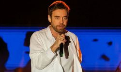 Gözaltına alınan Murat Dalkılıç cephesinden ilk açıklama