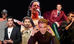 Murat Dalkılıç, Kaan Tangöze, Kemal Doğulu, İsmail Hacıoğlu adliyede!