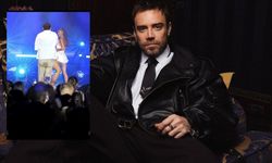 Murat Dalkılıç ıslaklığın perde arkasını açıkladı!