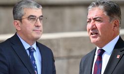 Meclis’te yeni dokunulmazlık süreci: CHP’li iki isim için dosya Karma Komisyon'da