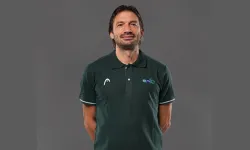 Tofaş başantrenörlüğe Murat Hüseyin Yılmaz’ı getirdi