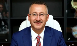 Adapazarı Belediye Başkanı Murat Işıksu: Adı yasak aşk iddialarına karışmıştı! AK Parti ihracını istedi