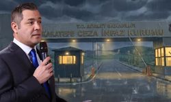 Murat Ongun, YouTube kanalı açtı! "Bin 142 yılla yargılanan başka basın danışmanı dünya tarihinde yok"