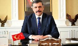 Kabinede değişiklik: Mustafa Çiftçi İçişleri Bakanı oldu