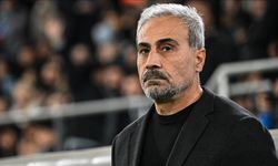 Manisa FK, Mustafa Dalcı ile yollarını ayırdığını açıkladı