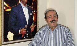 Mustafa Keser’den dikkat çeken karar: 60 yıllık meslek hayatında bir ilk