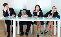 İşsizlik düşüyor ama işgücü daralıyor: İşgücünden kaçış mı, umutsuzluk mu?