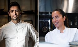 MykOrini’de 8 Mart Kadınlar Günü'ne özel gastronomi deneyimi