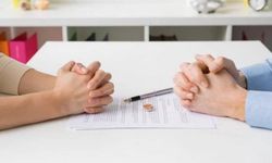 AK Parti'den nafaka formülü! Ömür boyu ödeme devri bitiyor