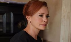 Özgü Namal, aşk hayatı hakkında ilk kez konuştu: Eyvahlar olsun, biz akıllı çıktık!