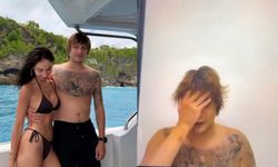 Mafya liderinin oğlunu kaçırıp 10 milyon dolar istediler