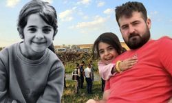 Narin’in ağabeyi Baran Güran canlı yayında açıkladı: Kardeşimi Nevzat öldürdü!