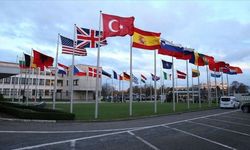 NATO'dan Ankara Zirvesi mesajı: Somut adımlar atılacak