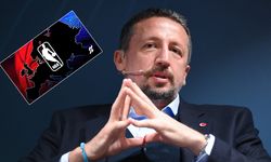 NBA Avrupa planına Türkiye’den açık destek!