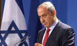 Netanyahu öldü mü, yaşıyor mu? İsrail Başbakanı Binyamin Netanyahu hakkında yapay zeka ve "altı parmak" iddiası sosyal medyayı salladı!