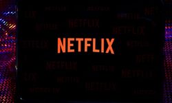 Netflix kapıları genç yeteneklere açılıyor: Senaryo yazarlığı dersi için başvurular başlıyor