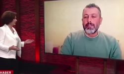 İnşa edilemeyen havaalanında 27 yıl çalışarak emekli oldu