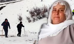 13 gündür aranıyordu: Nimet Kılıç'tan acı haber geldi!