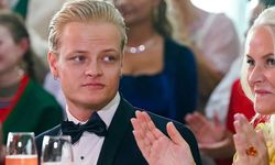 Ülke ayağa kalktı: Norveç Veliaht Prensesi’nin oğlu tecavüzle suçlandı