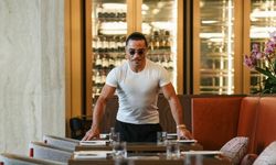 Nusr-Et, Latin Amerika pazarına açılıyor