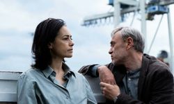 Berlin Film Festivali’nde 2 ödül