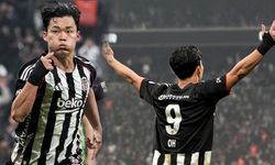 Hyeon-Gyu Oh Güney Kore'de manşetleri süsledi!