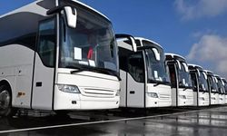 Şoförlük sınavında yeni dönem: 1 Mayıs 2026'da değişiyor