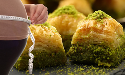 Türkiye’de alarm veren tablo: Her 10 yetişkinden 7’si obez