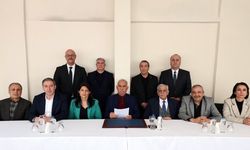 İmralı’dan 2. aşama mesajı: Öcalan 27 Şubat'ta ne açıklayacak?