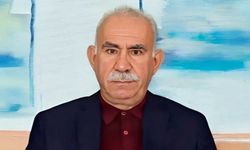 Terörsüz Türkiye sürecine ilişkin komisyon raporu kabul edildi! Öcalan'dan açıklama geldi