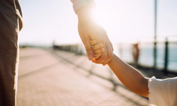 Çarpıcı araştırma! Çocuğunuzu ihmal ederseniz suça yönelebilir