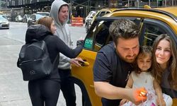 Oğuz Murat Aci davasında yeni gelişme: Eylem Tok ile baba Cihantimur hakkında hapis talebi