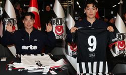 Beşiktaş'a 'OH' dedirtecek gelir!