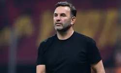 Galatasaray mutlu sona yakın! Ayrılmak isterse gelecek