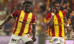 Beşiktaş yeni '10' numarasını İstanbul'a getiriyor!