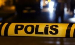 Ev sahibi kiracı tartışması kanlı bitti, ev sahibi, kiracısını sokak ortasında vurarak öldürdü!