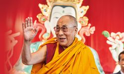 Dalai Lama, Epstein belgelerinde! Tam 157 kez adı geçiyor