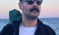 Antalya'da nöbet çıkışı acı son: Genç tekniker aracında ölü bulundu