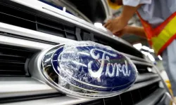 Ford, yazılım hatası nedeniyle 4 milyondan fazla aracını geri çağırıyor