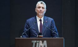 Son dakika...Şubatta ihracat 21,1 milyar dolarla rekora yaklaştı