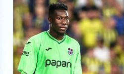 Onana’nın performansı tartışılıyor