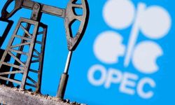 OPEC+ toplantısından petrol krizi mi çıkacak, yoksa yeni bir artış mı?