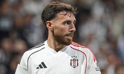 Orkun Kökçü, ligin ikinci yarısında formunun zirvesine ulaştı