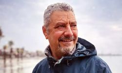 CHP’li eski Belediye Başkan Yardımcısı, evinde ölü bulundu