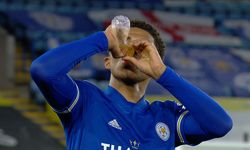 Premier Lig yönetiminden Ramazan ayına özel adım