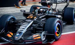 Brundle: "Piastri, 2026'da intikamını alacak"